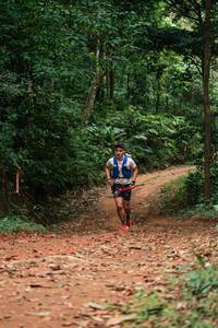 BIB: 
                            <button type="button" onclick="openModal(26959879)" class="btn btn-primary btn-sm float-right btn-popup" data-toggle="modal" data-target=".modal-high-quality">
                        <i class="fas fa-shopping-cart"></i> Add to Cart
                    </button>
                                            <button type="button" onclick="isThisMe(26959879, true)" class="btn btn-success btn-sm float-right btn-popup btn-isme hidden" data-toggle="tooltip" data-placement="bottom" title="นี่คือรูปของคุณใช่ไหม คลิกที่นี่เพื่อเอาเข้าอัลบั้ม">
                        <i class="fas fa-plus"></i> Add to album
                    </button>
                    <button type="button" onclick="isThisMe(26959879, false)" class="btn btn-warning btn-sm float-right btn-popup btn-isnotme hidden">
                        <i class="fas fa-ban"></i> Remove from album
                    </button>