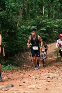 BIB: 
                            <button type="button" onclick="openModal(26961946)" class="btn btn-primary btn-sm float-right btn-popup" data-toggle="modal" data-target=".modal-high-quality">
                        <i class="fas fa-shopping-cart"></i> Add to Cart
                    </button>
                                            <button type="button" onclick="isThisMe(26961946, true)" class="btn btn-success btn-sm float-right btn-popup btn-isme hidden" data-toggle="tooltip" data-placement="bottom" title="นี่คือรูปของคุณใช่ไหม คลิกที่นี่เพื่อเอาเข้าอัลบั้ม">
                        <i class="fas fa-plus"></i> Add to album
                    </button>
                    <button type="button" onclick="isThisMe(26961946, false)" class="btn btn-warning btn-sm float-right btn-popup btn-isnotme hidden">
                        <i class="fas fa-ban"></i> Remove from album
                    </button>