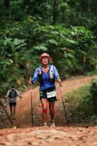 BIB: 
                            <button type="button" onclick="openModal(26966597)" class="btn btn-primary btn-sm float-right btn-popup" data-toggle="modal" data-target=".modal-high-quality">
                        <i class="fas fa-shopping-cart"></i> Add to Cart
                    </button>
                                            <button type="button" onclick="isThisMe(26966597, true)" class="btn btn-success btn-sm float-right btn-popup btn-isme hidden" data-toggle="tooltip" data-placement="bottom" title="นี่คือรูปของคุณใช่ไหม คลิกที่นี่เพื่อเอาเข้าอัลบั้ม">
                        <i class="fas fa-plus"></i> Add to album
                    </button>
                    <button type="button" onclick="isThisMe(26966597, false)" class="btn btn-warning btn-sm float-right btn-popup btn-isnotme hidden">
                        <i class="fas fa-ban"></i> Remove from album
                    </button>