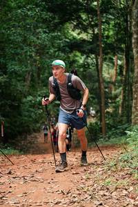 BIB: 
                            <button type="button" onclick="openModal(26963621)" class="btn btn-primary btn-sm float-right btn-popup" data-toggle="modal" data-target=".modal-high-quality">
                        <i class="fas fa-shopping-cart"></i> Add to Cart
                    </button>
                                            <button type="button" onclick="isThisMe(26963621, true)" class="btn btn-success btn-sm float-right btn-popup btn-isme hidden" data-toggle="tooltip" data-placement="bottom" title="นี่คือรูปของคุณใช่ไหม คลิกที่นี่เพื่อเอาเข้าอัลบั้ม">
                        <i class="fas fa-plus"></i> Add to album
                    </button>
                    <button type="button" onclick="isThisMe(26963621, false)" class="btn btn-warning btn-sm float-right btn-popup btn-isnotme hidden">
                        <i class="fas fa-ban"></i> Remove from album
                    </button>