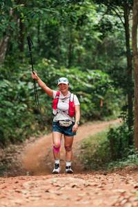 BIB: 
                            <button type="button" onclick="openModal(26967393)" class="btn btn-primary btn-sm float-right btn-popup" data-toggle="modal" data-target=".modal-high-quality">
                        <i class="fas fa-shopping-cart"></i> Add to Cart
                    </button>
                                            <button type="button" onclick="isThisMe(26967393, true)" class="btn btn-success btn-sm float-right btn-popup btn-isme hidden" data-toggle="tooltip" data-placement="bottom" title="นี่คือรูปของคุณใช่ไหม คลิกที่นี่เพื่อเอาเข้าอัลบั้ม">
                        <i class="fas fa-plus"></i> Add to album
                    </button>
                    <button type="button" onclick="isThisMe(26967393, false)" class="btn btn-warning btn-sm float-right btn-popup btn-isnotme hidden">
                        <i class="fas fa-ban"></i> Remove from album
                    </button>