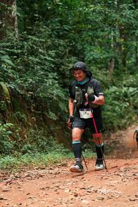 BIB: 
                            <button type="button" onclick="openModal(26965636)" class="btn btn-primary btn-sm float-right btn-popup" data-toggle="modal" data-target=".modal-high-quality">
                        <i class="fas fa-shopping-cart"></i> Add to Cart
                    </button>
                                            <button type="button" onclick="isThisMe(26965636, true)" class="btn btn-success btn-sm float-right btn-popup btn-isme hidden" data-toggle="tooltip" data-placement="bottom" title="นี่คือรูปของคุณใช่ไหม คลิกที่นี่เพื่อเอาเข้าอัลบั้ม">
                        <i class="fas fa-plus"></i> Add to album
                    </button>
                    <button type="button" onclick="isThisMe(26965636, false)" class="btn btn-warning btn-sm float-right btn-popup btn-isnotme hidden">
                        <i class="fas fa-ban"></i> Remove from album
                    </button>