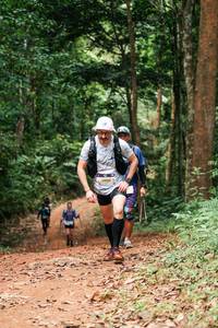 BIB: 
                            <button type="button" onclick="openModal(26965450)" class="btn btn-primary btn-sm float-right btn-popup" data-toggle="modal" data-target=".modal-high-quality">
                        <i class="fas fa-shopping-cart"></i> Add to Cart
                    </button>
                                            <button type="button" onclick="isThisMe(26965450, true)" class="btn btn-success btn-sm float-right btn-popup btn-isme hidden" data-toggle="tooltip" data-placement="bottom" title="นี่คือรูปของคุณใช่ไหม คลิกที่นี่เพื่อเอาเข้าอัลบั้ม">
                        <i class="fas fa-plus"></i> Add to album
                    </button>
                    <button type="button" onclick="isThisMe(26965450, false)" class="btn btn-warning btn-sm float-right btn-popup btn-isnotme hidden">
                        <i class="fas fa-ban"></i> Remove from album
                    </button>