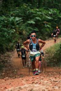 BIB: 
                            <button type="button" onclick="openModal(26963200)" class="btn btn-primary btn-sm float-right btn-popup" data-toggle="modal" data-target=".modal-high-quality">
                        <i class="fas fa-shopping-cart"></i> Add to Cart
                    </button>
                                            <button type="button" onclick="isThisMe(26963200, true)" class="btn btn-success btn-sm float-right btn-popup btn-isme hidden" data-toggle="tooltip" data-placement="bottom" title="นี่คือรูปของคุณใช่ไหม คลิกที่นี่เพื่อเอาเข้าอัลบั้ม">
                        <i class="fas fa-plus"></i> Add to album
                    </button>
                    <button type="button" onclick="isThisMe(26963200, false)" class="btn btn-warning btn-sm float-right btn-popup btn-isnotme hidden">
                        <i class="fas fa-ban"></i> Remove from album
                    </button>