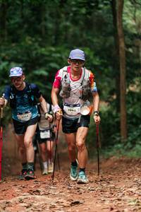 BIB: 
                            <button type="button" onclick="openModal(26960599)" class="btn btn-primary btn-sm float-right btn-popup" data-toggle="modal" data-target=".modal-high-quality">
                        <i class="fas fa-shopping-cart"></i> Add to Cart
                    </button>
                                            <button type="button" onclick="isThisMe(26960599, true)" class="btn btn-success btn-sm float-right btn-popup btn-isme hidden" data-toggle="tooltip" data-placement="bottom" title="นี่คือรูปของคุณใช่ไหม คลิกที่นี่เพื่อเอาเข้าอัลบั้ม">
                        <i class="fas fa-plus"></i> Add to album
                    </button>
                    <button type="button" onclick="isThisMe(26960599, false)" class="btn btn-warning btn-sm float-right btn-popup btn-isnotme hidden">
                        <i class="fas fa-ban"></i> Remove from album
                    </button>