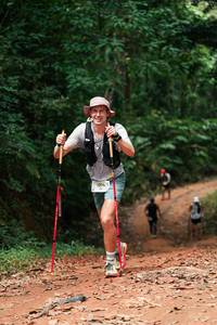 BIB: 
                            <button type="button" onclick="openModal(26962785)" class="btn btn-primary btn-sm float-right btn-popup" data-toggle="modal" data-target=".modal-high-quality">
                        <i class="fas fa-shopping-cart"></i> Add to Cart
                    </button>
                                            <button type="button" onclick="isThisMe(26962785, true)" class="btn btn-success btn-sm float-right btn-popup btn-isme hidden" data-toggle="tooltip" data-placement="bottom" title="นี่คือรูปของคุณใช่ไหม คลิกที่นี่เพื่อเอาเข้าอัลบั้ม">
                        <i class="fas fa-plus"></i> Add to album
                    </button>
                    <button type="button" onclick="isThisMe(26962785, false)" class="btn btn-warning btn-sm float-right btn-popup btn-isnotme hidden">
                        <i class="fas fa-ban"></i> Remove from album
                    </button>