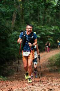 BIB: 
                            <button type="button" onclick="openModal(26960761)" class="btn btn-primary btn-sm float-right btn-popup" data-toggle="modal" data-target=".modal-high-quality">
                        <i class="fas fa-shopping-cart"></i> Add to Cart
                    </button>
                                            <button type="button" onclick="isThisMe(26960761, true)" class="btn btn-success btn-sm float-right btn-popup btn-isme hidden" data-toggle="tooltip" data-placement="bottom" title="นี่คือรูปของคุณใช่ไหม คลิกที่นี่เพื่อเอาเข้าอัลบั้ม">
                        <i class="fas fa-plus"></i> Add to album
                    </button>
                    <button type="button" onclick="isThisMe(26960761, false)" class="btn btn-warning btn-sm float-right btn-popup btn-isnotme hidden">
                        <i class="fas fa-ban"></i> Remove from album
                    </button>