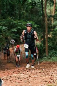 BIB: 
                            <button type="button" onclick="openModal(26962804)" class="btn btn-primary btn-sm float-right btn-popup" data-toggle="modal" data-target=".modal-high-quality">
                        <i class="fas fa-shopping-cart"></i> Add to Cart
                    </button>
                                            <button type="button" onclick="isThisMe(26962804, true)" class="btn btn-success btn-sm float-right btn-popup btn-isme hidden" data-toggle="tooltip" data-placement="bottom" title="นี่คือรูปของคุณใช่ไหม คลิกที่นี่เพื่อเอาเข้าอัลบั้ม">
                        <i class="fas fa-plus"></i> Add to album
                    </button>
                    <button type="button" onclick="isThisMe(26962804, false)" class="btn btn-warning btn-sm float-right btn-popup btn-isnotme hidden">
                        <i class="fas fa-ban"></i> Remove from album
                    </button>