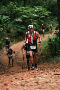 BIB: 
                            <button type="button" onclick="openModal(26961177)" class="btn btn-primary btn-sm float-right btn-popup" data-toggle="modal" data-target=".modal-high-quality">
                        <i class="fas fa-shopping-cart"></i> Add to Cart
                    </button>
                                            <button type="button" onclick="isThisMe(26961177, true)" class="btn btn-success btn-sm float-right btn-popup btn-isme hidden" data-toggle="tooltip" data-placement="bottom" title="นี่คือรูปของคุณใช่ไหม คลิกที่นี่เพื่อเอาเข้าอัลบั้ม">
                        <i class="fas fa-plus"></i> Add to album
                    </button>
                    <button type="button" onclick="isThisMe(26961177, false)" class="btn btn-warning btn-sm float-right btn-popup btn-isnotme hidden">
                        <i class="fas fa-ban"></i> Remove from album
                    </button>