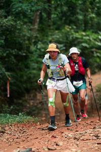 BIB: 
                            <button type="button" onclick="openModal(26960821)" class="btn btn-primary btn-sm float-right btn-popup" data-toggle="modal" data-target=".modal-high-quality">
                        <i class="fas fa-shopping-cart"></i> Add to Cart
                    </button>
                                            <button type="button" onclick="isThisMe(26960821, true)" class="btn btn-success btn-sm float-right btn-popup btn-isme hidden" data-toggle="tooltip" data-placement="bottom" title="นี่คือรูปของคุณใช่ไหม คลิกที่นี่เพื่อเอาเข้าอัลบั้ม">
                        <i class="fas fa-plus"></i> Add to album
                    </button>
                    <button type="button" onclick="isThisMe(26960821, false)" class="btn btn-warning btn-sm float-right btn-popup btn-isnotme hidden">
                        <i class="fas fa-ban"></i> Remove from album
                    </button>