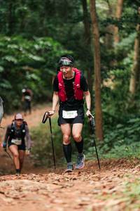 BIB: 
                            <button type="button" onclick="openModal(26963019)" class="btn btn-primary btn-sm float-right btn-popup" data-toggle="modal" data-target=".modal-high-quality">
                        <i class="fas fa-shopping-cart"></i> Add to Cart
                    </button>
                                            <button type="button" onclick="isThisMe(26963019, true)" class="btn btn-success btn-sm float-right btn-popup btn-isme hidden" data-toggle="tooltip" data-placement="bottom" title="นี่คือรูปของคุณใช่ไหม คลิกที่นี่เพื่อเอาเข้าอัลบั้ม">
                        <i class="fas fa-plus"></i> Add to album
                    </button>
                    <button type="button" onclick="isThisMe(26963019, false)" class="btn btn-warning btn-sm float-right btn-popup btn-isnotme hidden">
                        <i class="fas fa-ban"></i> Remove from album
                    </button>