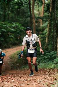 BIB: 
                            <button type="button" onclick="openModal(26962999)" class="btn btn-primary btn-sm float-right btn-popup" data-toggle="modal" data-target=".modal-high-quality">
                        <i class="fas fa-shopping-cart"></i> Add to Cart
                    </button>
                                            <button type="button" onclick="isThisMe(26962999, true)" class="btn btn-success btn-sm float-right btn-popup btn-isme hidden" data-toggle="tooltip" data-placement="bottom" title="นี่คือรูปของคุณใช่ไหม คลิกที่นี่เพื่อเอาเข้าอัลบั้ม">
                        <i class="fas fa-plus"></i> Add to album
                    </button>
                    <button type="button" onclick="isThisMe(26962999, false)" class="btn btn-warning btn-sm float-right btn-popup btn-isnotme hidden">
                        <i class="fas fa-ban"></i> Remove from album
                    </button>