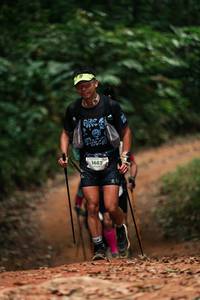 BIB: 
                            <button type="button" onclick="openModal(26966570)" class="btn btn-primary btn-sm float-right btn-popup" data-toggle="modal" data-target=".modal-high-quality">
                        <i class="fas fa-shopping-cart"></i> Add to Cart
                    </button>
                                            <button type="button" onclick="isThisMe(26966570, true)" class="btn btn-success btn-sm float-right btn-popup btn-isme hidden" data-toggle="tooltip" data-placement="bottom" title="นี่คือรูปของคุณใช่ไหม คลิกที่นี่เพื่อเอาเข้าอัลบั้ม">
                        <i class="fas fa-plus"></i> Add to album
                    </button>
                    <button type="button" onclick="isThisMe(26966570, false)" class="btn btn-warning btn-sm float-right btn-popup btn-isnotme hidden">
                        <i class="fas fa-ban"></i> Remove from album
                    </button>