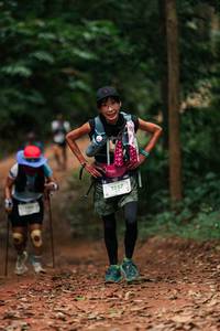 BIB: 
                            <button type="button" onclick="openModal(26962037)" class="btn btn-primary btn-sm float-right btn-popup" data-toggle="modal" data-target=".modal-high-quality">
                        <i class="fas fa-shopping-cart"></i> Add to Cart
                    </button>
                                            <button type="button" onclick="isThisMe(26962037, true)" class="btn btn-success btn-sm float-right btn-popup btn-isme hidden" data-toggle="tooltip" data-placement="bottom" title="นี่คือรูปของคุณใช่ไหม คลิกที่นี่เพื่อเอาเข้าอัลบั้ม">
                        <i class="fas fa-plus"></i> Add to album
                    </button>
                    <button type="button" onclick="isThisMe(26962037, false)" class="btn btn-warning btn-sm float-right btn-popup btn-isnotme hidden">
                        <i class="fas fa-ban"></i> Remove from album
                    </button>