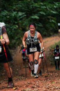 BIB: 
                            <button type="button" onclick="openModal(26961999)" class="btn btn-primary btn-sm float-right btn-popup" data-toggle="modal" data-target=".modal-high-quality">
                        <i class="fas fa-shopping-cart"></i> Add to Cart
                    </button>
                                            <button type="button" onclick="isThisMe(26961999, true)" class="btn btn-success btn-sm float-right btn-popup btn-isme hidden" data-toggle="tooltip" data-placement="bottom" title="นี่คือรูปของคุณใช่ไหม คลิกที่นี่เพื่อเอาเข้าอัลบั้ม">
                        <i class="fas fa-plus"></i> Add to album
                    </button>
                    <button type="button" onclick="isThisMe(26961999, false)" class="btn btn-warning btn-sm float-right btn-popup btn-isnotme hidden">
                        <i class="fas fa-ban"></i> Remove from album
                    </button>