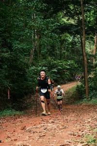 BIB: 
                            <button type="button" onclick="openModal(26961412)" class="btn btn-primary btn-sm float-right btn-popup" data-toggle="modal" data-target=".modal-high-quality">
                        <i class="fas fa-shopping-cart"></i> Add to Cart
                    </button>
                                            <button type="button" onclick="isThisMe(26961412, true)" class="btn btn-success btn-sm float-right btn-popup btn-isme hidden" data-toggle="tooltip" data-placement="bottom" title="นี่คือรูปของคุณใช่ไหม คลิกที่นี่เพื่อเอาเข้าอัลบั้ม">
                        <i class="fas fa-plus"></i> Add to album
                    </button>
                    <button type="button" onclick="isThisMe(26961412, false)" class="btn btn-warning btn-sm float-right btn-popup btn-isnotme hidden">
                        <i class="fas fa-ban"></i> Remove from album
                    </button>