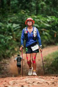 BIB: 
                            <button type="button" onclick="openModal(26966605)" class="btn btn-primary btn-sm float-right btn-popup" data-toggle="modal" data-target=".modal-high-quality">
                        <i class="fas fa-shopping-cart"></i> Add to Cart
                    </button>
                                            <button type="button" onclick="isThisMe(26966605, true)" class="btn btn-success btn-sm float-right btn-popup btn-isme hidden" data-toggle="tooltip" data-placement="bottom" title="นี่คือรูปของคุณใช่ไหม คลิกที่นี่เพื่อเอาเข้าอัลบั้ม">
                        <i class="fas fa-plus"></i> Add to album
                    </button>
                    <button type="button" onclick="isThisMe(26966605, false)" class="btn btn-warning btn-sm float-right btn-popup btn-isnotme hidden">
                        <i class="fas fa-ban"></i> Remove from album
                    </button>