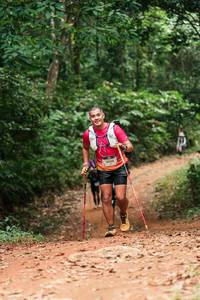 BIB: 
                            <button type="button" onclick="openModal(26964156)" class="btn btn-primary btn-sm float-right btn-popup" data-toggle="modal" data-target=".modal-high-quality">
                        <i class="fas fa-shopping-cart"></i> Add to Cart
                    </button>
                                            <button type="button" onclick="isThisMe(26964156, true)" class="btn btn-success btn-sm float-right btn-popup btn-isme hidden" data-toggle="tooltip" data-placement="bottom" title="นี่คือรูปของคุณใช่ไหม คลิกที่นี่เพื่อเอาเข้าอัลบั้ม">
                        <i class="fas fa-plus"></i> Add to album
                    </button>
                    <button type="button" onclick="isThisMe(26964156, false)" class="btn btn-warning btn-sm float-right btn-popup btn-isnotme hidden">
                        <i class="fas fa-ban"></i> Remove from album
                    </button>