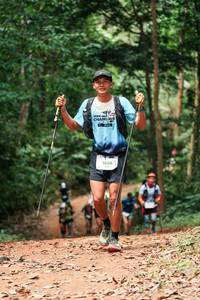 BIB: 
                            <button type="button" onclick="openModal(26964289)" class="btn btn-primary btn-sm float-right btn-popup" data-toggle="modal" data-target=".modal-high-quality">
                        <i class="fas fa-shopping-cart"></i> Add to Cart
                    </button>
                                            <button type="button" onclick="isThisMe(26964289, true)" class="btn btn-success btn-sm float-right btn-popup btn-isme hidden" data-toggle="tooltip" data-placement="bottom" title="นี่คือรูปของคุณใช่ไหม คลิกที่นี่เพื่อเอาเข้าอัลบั้ม">
                        <i class="fas fa-plus"></i> Add to album
                    </button>
                    <button type="button" onclick="isThisMe(26964289, false)" class="btn btn-warning btn-sm float-right btn-popup btn-isnotme hidden">
                        <i class="fas fa-ban"></i> Remove from album
                    </button>