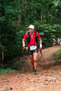 BIB: 
                            <button type="button" onclick="openModal(26962344)" class="btn btn-primary btn-sm float-right btn-popup" data-toggle="modal" data-target=".modal-high-quality">
                        <i class="fas fa-shopping-cart"></i> Add to Cart
                    </button>
                                            <button type="button" onclick="isThisMe(26962344, true)" class="btn btn-success btn-sm float-right btn-popup btn-isme hidden" data-toggle="tooltip" data-placement="bottom" title="นี่คือรูปของคุณใช่ไหม คลิกที่นี่เพื่อเอาเข้าอัลบั้ม">
                        <i class="fas fa-plus"></i> Add to album
                    </button>
                    <button type="button" onclick="isThisMe(26962344, false)" class="btn btn-warning btn-sm float-right btn-popup btn-isnotme hidden">
                        <i class="fas fa-ban"></i> Remove from album
                    </button>