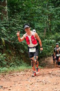 BIB: 
                            <button type="button" onclick="openModal(26967797)" class="btn btn-primary btn-sm float-right btn-popup" data-toggle="modal" data-target=".modal-high-quality">
                        <i class="fas fa-shopping-cart"></i> Add to Cart
                    </button>
                                            <button type="button" onclick="isThisMe(26967797, true)" class="btn btn-success btn-sm float-right btn-popup btn-isme hidden" data-toggle="tooltip" data-placement="bottom" title="นี่คือรูปของคุณใช่ไหม คลิกที่นี่เพื่อเอาเข้าอัลบั้ม">
                        <i class="fas fa-plus"></i> Add to album
                    </button>
                    <button type="button" onclick="isThisMe(26967797, false)" class="btn btn-warning btn-sm float-right btn-popup btn-isnotme hidden">
                        <i class="fas fa-ban"></i> Remove from album
                    </button>