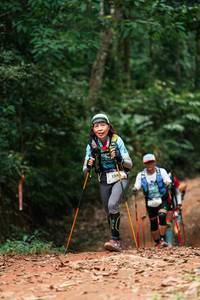 BIB: 
                            <button type="button" onclick="openModal(26963429)" class="btn btn-primary btn-sm float-right btn-popup" data-toggle="modal" data-target=".modal-high-quality">
                        <i class="fas fa-shopping-cart"></i> Add to Cart
                    </button>
                                            <button type="button" onclick="isThisMe(26963429, true)" class="btn btn-success btn-sm float-right btn-popup btn-isme hidden" data-toggle="tooltip" data-placement="bottom" title="นี่คือรูปของคุณใช่ไหม คลิกที่นี่เพื่อเอาเข้าอัลบั้ม">
                        <i class="fas fa-plus"></i> Add to album
                    </button>
                    <button type="button" onclick="isThisMe(26963429, false)" class="btn btn-warning btn-sm float-right btn-popup btn-isnotme hidden">
                        <i class="fas fa-ban"></i> Remove from album
                    </button>