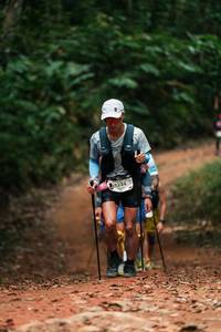 BIB: 
                            <button type="button" onclick="openModal(26960643)" class="btn btn-primary btn-sm float-right btn-popup" data-toggle="modal" data-target=".modal-high-quality">
                        <i class="fas fa-shopping-cart"></i> Add to Cart
                    </button>
                                            <button type="button" onclick="isThisMe(26960643, true)" class="btn btn-success btn-sm float-right btn-popup btn-isme hidden" data-toggle="tooltip" data-placement="bottom" title="นี่คือรูปของคุณใช่ไหม คลิกที่นี่เพื่อเอาเข้าอัลบั้ม">
                        <i class="fas fa-plus"></i> Add to album
                    </button>
                    <button type="button" onclick="isThisMe(26960643, false)" class="btn btn-warning btn-sm float-right btn-popup btn-isnotme hidden">
                        <i class="fas fa-ban"></i> Remove from album
                    </button>