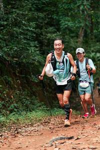 BIB: 
                            <button type="button" onclick="openModal(26963128)" class="btn btn-primary btn-sm float-right btn-popup" data-toggle="modal" data-target=".modal-high-quality">
                        <i class="fas fa-shopping-cart"></i> Add to Cart
                    </button>
                                            <button type="button" onclick="isThisMe(26963128, true)" class="btn btn-success btn-sm float-right btn-popup btn-isme hidden" data-toggle="tooltip" data-placement="bottom" title="นี่คือรูปของคุณใช่ไหม คลิกที่นี่เพื่อเอาเข้าอัลบั้ม">
                        <i class="fas fa-plus"></i> Add to album
                    </button>
                    <button type="button" onclick="isThisMe(26963128, false)" class="btn btn-warning btn-sm float-right btn-popup btn-isnotme hidden">
                        <i class="fas fa-ban"></i> Remove from album
                    </button>