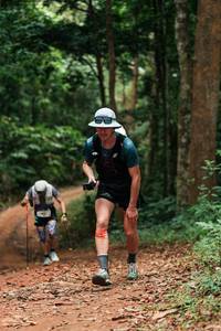 BIB: 
                            <button type="button" onclick="openModal(26960912)" class="btn btn-primary btn-sm float-right btn-popup" data-toggle="modal" data-target=".modal-high-quality">
                        <i class="fas fa-shopping-cart"></i> Add to Cart
                    </button>
                                            <button type="button" onclick="isThisMe(26960912, true)" class="btn btn-success btn-sm float-right btn-popup btn-isme hidden" data-toggle="tooltip" data-placement="bottom" title="นี่คือรูปของคุณใช่ไหม คลิกที่นี่เพื่อเอาเข้าอัลบั้ม">
                        <i class="fas fa-plus"></i> Add to album
                    </button>
                    <button type="button" onclick="isThisMe(26960912, false)" class="btn btn-warning btn-sm float-right btn-popup btn-isnotme hidden">
                        <i class="fas fa-ban"></i> Remove from album
                    </button>