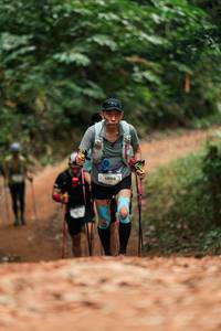 BIB: 
                            <button type="button" onclick="openModal(26966984)" class="btn btn-primary btn-sm float-right btn-popup" data-toggle="modal" data-target=".modal-high-quality">
                        <i class="fas fa-shopping-cart"></i> Add to Cart
                    </button>
                                            <button type="button" onclick="isThisMe(26966984, true)" class="btn btn-success btn-sm float-right btn-popup btn-isme hidden" data-toggle="tooltip" data-placement="bottom" title="นี่คือรูปของคุณใช่ไหม คลิกที่นี่เพื่อเอาเข้าอัลบั้ม">
                        <i class="fas fa-plus"></i> Add to album
                    </button>
                    <button type="button" onclick="isThisMe(26966984, false)" class="btn btn-warning btn-sm float-right btn-popup btn-isnotme hidden">
                        <i class="fas fa-ban"></i> Remove from album
                    </button>