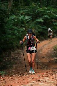 BIB: 
                            <button type="button" onclick="openModal(26960488)" class="btn btn-primary btn-sm float-right btn-popup" data-toggle="modal" data-target=".modal-high-quality">
                        <i class="fas fa-shopping-cart"></i> Add to Cart
                    </button>
                                            <button type="button" onclick="isThisMe(26960488, true)" class="btn btn-success btn-sm float-right btn-popup btn-isme hidden" data-toggle="tooltip" data-placement="bottom" title="นี่คือรูปของคุณใช่ไหม คลิกที่นี่เพื่อเอาเข้าอัลบั้ม">
                        <i class="fas fa-plus"></i> Add to album
                    </button>
                    <button type="button" onclick="isThisMe(26960488, false)" class="btn btn-warning btn-sm float-right btn-popup btn-isnotme hidden">
                        <i class="fas fa-ban"></i> Remove from album
                    </button>