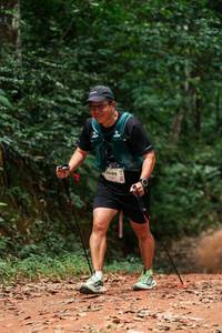 BIB: 
                            <button type="button" onclick="openModal(26966790)" class="btn btn-primary btn-sm float-right btn-popup" data-toggle="modal" data-target=".modal-high-quality">
                        <i class="fas fa-shopping-cart"></i> Add to Cart
                    </button>
                                            <button type="button" onclick="isThisMe(26966790, true)" class="btn btn-success btn-sm float-right btn-popup btn-isme hidden" data-toggle="tooltip" data-placement="bottom" title="นี่คือรูปของคุณใช่ไหม คลิกที่นี่เพื่อเอาเข้าอัลบั้ม">
                        <i class="fas fa-plus"></i> Add to album
                    </button>
                    <button type="button" onclick="isThisMe(26966790, false)" class="btn btn-warning btn-sm float-right btn-popup btn-isnotme hidden">
                        <i class="fas fa-ban"></i> Remove from album
                    </button>