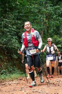 BIB: 
                            <button type="button" onclick="openModal(26963815)" class="btn btn-primary btn-sm float-right btn-popup" data-toggle="modal" data-target=".modal-high-quality">
                        <i class="fas fa-shopping-cart"></i> Add to Cart
                    </button>
                                            <button type="button" onclick="isThisMe(26963815, true)" class="btn btn-success btn-sm float-right btn-popup btn-isme hidden" data-toggle="tooltip" data-placement="bottom" title="นี่คือรูปของคุณใช่ไหม คลิกที่นี่เพื่อเอาเข้าอัลบั้ม">
                        <i class="fas fa-plus"></i> Add to album
                    </button>
                    <button type="button" onclick="isThisMe(26963815, false)" class="btn btn-warning btn-sm float-right btn-popup btn-isnotme hidden">
                        <i class="fas fa-ban"></i> Remove from album
                    </button>