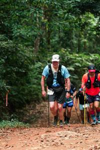 BIB: 
                            <button type="button" onclick="openModal(26964842)" class="btn btn-primary btn-sm float-right btn-popup" data-toggle="modal" data-target=".modal-high-quality">
                        <i class="fas fa-shopping-cart"></i> Add to Cart
                    </button>
                                            <button type="button" onclick="isThisMe(26964842, true)" class="btn btn-success btn-sm float-right btn-popup btn-isme hidden" data-toggle="tooltip" data-placement="bottom" title="นี่คือรูปของคุณใช่ไหม คลิกที่นี่เพื่อเอาเข้าอัลบั้ม">
                        <i class="fas fa-plus"></i> Add to album
                    </button>
                    <button type="button" onclick="isThisMe(26964842, false)" class="btn btn-warning btn-sm float-right btn-popup btn-isnotme hidden">
                        <i class="fas fa-ban"></i> Remove from album
                    </button>