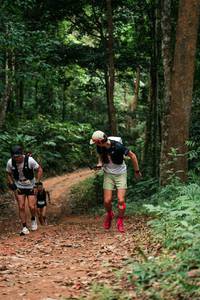 BIB: 
                            <button type="button" onclick="openModal(26959850)" class="btn btn-primary btn-sm float-right btn-popup" data-toggle="modal" data-target=".modal-high-quality">
                        <i class="fas fa-shopping-cart"></i> Add to Cart
                    </button>
                                            <button type="button" onclick="isThisMe(26959850, true)" class="btn btn-success btn-sm float-right btn-popup btn-isme hidden" data-toggle="tooltip" data-placement="bottom" title="นี่คือรูปของคุณใช่ไหม คลิกที่นี่เพื่อเอาเข้าอัลบั้ม">
                        <i class="fas fa-plus"></i> Add to album
                    </button>
                    <button type="button" onclick="isThisMe(26959850, false)" class="btn btn-warning btn-sm float-right btn-popup btn-isnotme hidden">
                        <i class="fas fa-ban"></i> Remove from album
                    </button>