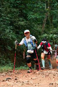 BIB: 
                            <button type="button" onclick="openModal(26963438)" class="btn btn-primary btn-sm float-right btn-popup" data-toggle="modal" data-target=".modal-high-quality">
                        <i class="fas fa-shopping-cart"></i> Add to Cart
                    </button>
                                            <button type="button" onclick="isThisMe(26963438, true)" class="btn btn-success btn-sm float-right btn-popup btn-isme hidden" data-toggle="tooltip" data-placement="bottom" title="นี่คือรูปของคุณใช่ไหม คลิกที่นี่เพื่อเอาเข้าอัลบั้ม">
                        <i class="fas fa-plus"></i> Add to album
                    </button>
                    <button type="button" onclick="isThisMe(26963438, false)" class="btn btn-warning btn-sm float-right btn-popup btn-isnotme hidden">
                        <i class="fas fa-ban"></i> Remove from album
                    </button>