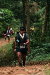 BIB: 
                            <button type="button" onclick="openModal(26965753)" class="btn btn-primary btn-sm float-right btn-popup" data-toggle="modal" data-target=".modal-high-quality">
                        <i class="fas fa-shopping-cart"></i> Add to Cart
                    </button>
                                            <button type="button" onclick="isThisMe(26965753, true)" class="btn btn-success btn-sm float-right btn-popup btn-isme hidden" data-toggle="tooltip" data-placement="bottom" title="นี่คือรูปของคุณใช่ไหม คลิกที่นี่เพื่อเอาเข้าอัลบั้ม">
                        <i class="fas fa-plus"></i> Add to album
                    </button>
                    <button type="button" onclick="isThisMe(26965753, false)" class="btn btn-warning btn-sm float-right btn-popup btn-isnotme hidden">
                        <i class="fas fa-ban"></i> Remove from album
                    </button>