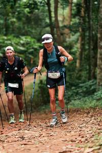 BIB: 
                            <button type="button" onclick="openModal(26961301)" class="btn btn-primary btn-sm float-right btn-popup" data-toggle="modal" data-target=".modal-high-quality">
                        <i class="fas fa-shopping-cart"></i> Add to Cart
                    </button>
                                            <button type="button" onclick="isThisMe(26961301, true)" class="btn btn-success btn-sm float-right btn-popup btn-isme hidden" data-toggle="tooltip" data-placement="bottom" title="นี่คือรูปของคุณใช่ไหม คลิกที่นี่เพื่อเอาเข้าอัลบั้ม">
                        <i class="fas fa-plus"></i> Add to album
                    </button>
                    <button type="button" onclick="isThisMe(26961301, false)" class="btn btn-warning btn-sm float-right btn-popup btn-isnotme hidden">
                        <i class="fas fa-ban"></i> Remove from album
                    </button>