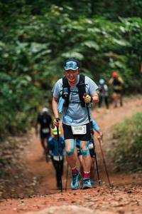 BIB: 
                            <button type="button" onclick="openModal(26965319)" class="btn btn-primary btn-sm float-right btn-popup" data-toggle="modal" data-target=".modal-high-quality">
                        <i class="fas fa-shopping-cart"></i> Add to Cart
                    </button>
                                            <button type="button" onclick="isThisMe(26965319, true)" class="btn btn-success btn-sm float-right btn-popup btn-isme hidden" data-toggle="tooltip" data-placement="bottom" title="นี่คือรูปของคุณใช่ไหม คลิกที่นี่เพื่อเอาเข้าอัลบั้ม">
                        <i class="fas fa-plus"></i> Add to album
                    </button>
                    <button type="button" onclick="isThisMe(26965319, false)" class="btn btn-warning btn-sm float-right btn-popup btn-isnotme hidden">
                        <i class="fas fa-ban"></i> Remove from album
                    </button>