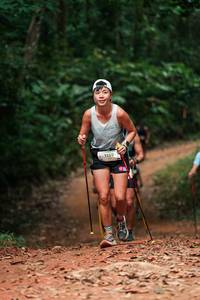 BIB: 
                            <button type="button" onclick="openModal(26962682)" class="btn btn-primary btn-sm float-right btn-popup" data-toggle="modal" data-target=".modal-high-quality">
                        <i class="fas fa-shopping-cart"></i> Add to Cart
                    </button>
                                            <button type="button" onclick="isThisMe(26962682, true)" class="btn btn-success btn-sm float-right btn-popup btn-isme hidden" data-toggle="tooltip" data-placement="bottom" title="นี่คือรูปของคุณใช่ไหม คลิกที่นี่เพื่อเอาเข้าอัลบั้ม">
                        <i class="fas fa-plus"></i> Add to album
                    </button>
                    <button type="button" onclick="isThisMe(26962682, false)" class="btn btn-warning btn-sm float-right btn-popup btn-isnotme hidden">
                        <i class="fas fa-ban"></i> Remove from album
                    </button>