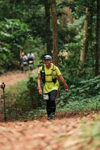 BIB: 
                            <button type="button" onclick="openModal(26967038)" class="btn btn-primary btn-sm float-right btn-popup" data-toggle="modal" data-target=".modal-high-quality">
                        <i class="fas fa-shopping-cart"></i> Add to Cart
                    </button>
                                            <button type="button" onclick="isThisMe(26967038, true)" class="btn btn-success btn-sm float-right btn-popup btn-isme hidden" data-toggle="tooltip" data-placement="bottom" title="นี่คือรูปของคุณใช่ไหม คลิกที่นี่เพื่อเอาเข้าอัลบั้ม">
                        <i class="fas fa-plus"></i> Add to album
                    </button>
                    <button type="button" onclick="isThisMe(26967038, false)" class="btn btn-warning btn-sm float-right btn-popup btn-isnotme hidden">
                        <i class="fas fa-ban"></i> Remove from album
                    </button>