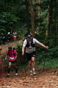 BIB: 
                            <button type="button" onclick="openModal(26961721)" class="btn btn-primary btn-sm float-right btn-popup" data-toggle="modal" data-target=".modal-high-quality">
                        <i class="fas fa-shopping-cart"></i> Add to Cart
                    </button>
                                            <button type="button" onclick="isThisMe(26961721, true)" class="btn btn-success btn-sm float-right btn-popup btn-isme hidden" data-toggle="tooltip" data-placement="bottom" title="นี่คือรูปของคุณใช่ไหม คลิกที่นี่เพื่อเอาเข้าอัลบั้ม">
                        <i class="fas fa-plus"></i> Add to album
                    </button>
                    <button type="button" onclick="isThisMe(26961721, false)" class="btn btn-warning btn-sm float-right btn-popup btn-isnotme hidden">
                        <i class="fas fa-ban"></i> Remove from album
                    </button>