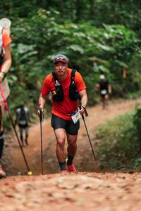 BIB: 
                            <button type="button" onclick="openModal(26966956)" class="btn btn-primary btn-sm float-right btn-popup" data-toggle="modal" data-target=".modal-high-quality">
                        <i class="fas fa-shopping-cart"></i> Add to Cart
                    </button>
                                            <button type="button" onclick="isThisMe(26966956, true)" class="btn btn-success btn-sm float-right btn-popup btn-isme hidden" data-toggle="tooltip" data-placement="bottom" title="นี่คือรูปของคุณใช่ไหม คลิกที่นี่เพื่อเอาเข้าอัลบั้ม">
                        <i class="fas fa-plus"></i> Add to album
                    </button>
                    <button type="button" onclick="isThisMe(26966956, false)" class="btn btn-warning btn-sm float-right btn-popup btn-isnotme hidden">
                        <i class="fas fa-ban"></i> Remove from album
                    </button>