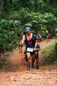 BIB: 
                            <button type="button" onclick="openModal(26967281)" class="btn btn-primary btn-sm float-right btn-popup" data-toggle="modal" data-target=".modal-high-quality">
                        <i class="fas fa-shopping-cart"></i> Add to Cart
                    </button>
                                            <button type="button" onclick="isThisMe(26967281, true)" class="btn btn-success btn-sm float-right btn-popup btn-isme hidden" data-toggle="tooltip" data-placement="bottom" title="นี่คือรูปของคุณใช่ไหม คลิกที่นี่เพื่อเอาเข้าอัลบั้ม">
                        <i class="fas fa-plus"></i> Add to album
                    </button>
                    <button type="button" onclick="isThisMe(26967281, false)" class="btn btn-warning btn-sm float-right btn-popup btn-isnotme hidden">
                        <i class="fas fa-ban"></i> Remove from album
                    </button>