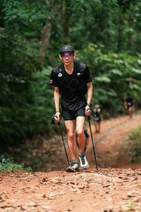 BIB: 
                            <button type="button" onclick="openModal(26963496)" class="btn btn-primary btn-sm float-right btn-popup" data-toggle="modal" data-target=".modal-high-quality">
                        <i class="fas fa-shopping-cart"></i> Add to Cart
                    </button>
                                            <button type="button" onclick="isThisMe(26963496, true)" class="btn btn-success btn-sm float-right btn-popup btn-isme hidden" data-toggle="tooltip" data-placement="bottom" title="นี่คือรูปของคุณใช่ไหม คลิกที่นี่เพื่อเอาเข้าอัลบั้ม">
                        <i class="fas fa-plus"></i> Add to album
                    </button>
                    <button type="button" onclick="isThisMe(26963496, false)" class="btn btn-warning btn-sm float-right btn-popup btn-isnotme hidden">
                        <i class="fas fa-ban"></i> Remove from album
                    </button>