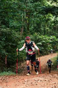 BIB: 
                            <button type="button" onclick="openModal(26965535)" class="btn btn-primary btn-sm float-right btn-popup" data-toggle="modal" data-target=".modal-high-quality">
                        <i class="fas fa-shopping-cart"></i> Add to Cart
                    </button>
                                            <button type="button" onclick="isThisMe(26965535, true)" class="btn btn-success btn-sm float-right btn-popup btn-isme hidden" data-toggle="tooltip" data-placement="bottom" title="นี่คือรูปของคุณใช่ไหม คลิกที่นี่เพื่อเอาเข้าอัลบั้ม">
                        <i class="fas fa-plus"></i> Add to album
                    </button>
                    <button type="button" onclick="isThisMe(26965535, false)" class="btn btn-warning btn-sm float-right btn-popup btn-isnotme hidden">
                        <i class="fas fa-ban"></i> Remove from album
                    </button>