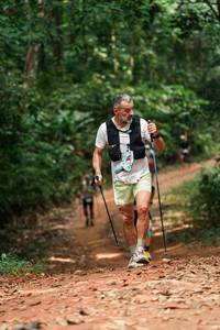 BIB: 
                            <button type="button" onclick="openModal(26961499)" class="btn btn-primary btn-sm float-right btn-popup" data-toggle="modal" data-target=".modal-high-quality">
                        <i class="fas fa-shopping-cart"></i> Add to Cart
                    </button>
                                            <button type="button" onclick="isThisMe(26961499, true)" class="btn btn-success btn-sm float-right btn-popup btn-isme hidden" data-toggle="tooltip" data-placement="bottom" title="นี่คือรูปของคุณใช่ไหม คลิกที่นี่เพื่อเอาเข้าอัลบั้ม">
                        <i class="fas fa-plus"></i> Add to album
                    </button>
                    <button type="button" onclick="isThisMe(26961499, false)" class="btn btn-warning btn-sm float-right btn-popup btn-isnotme hidden">
                        <i class="fas fa-ban"></i> Remove from album
                    </button>