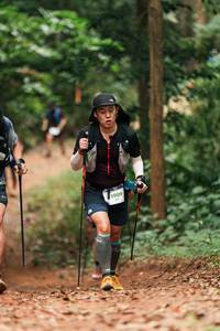 BIB: 
                            <button type="button" onclick="openModal(26963938)" class="btn btn-primary btn-sm float-right btn-popup" data-toggle="modal" data-target=".modal-high-quality">
                        <i class="fas fa-shopping-cart"></i> Add to Cart
                    </button>
                                            <button type="button" onclick="isThisMe(26963938, true)" class="btn btn-success btn-sm float-right btn-popup btn-isme hidden" data-toggle="tooltip" data-placement="bottom" title="นี่คือรูปของคุณใช่ไหม คลิกที่นี่เพื่อเอาเข้าอัลบั้ม">
                        <i class="fas fa-plus"></i> Add to album
                    </button>
                    <button type="button" onclick="isThisMe(26963938, false)" class="btn btn-warning btn-sm float-right btn-popup btn-isnotme hidden">
                        <i class="fas fa-ban"></i> Remove from album
                    </button>