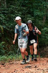 BIB: 
                            <button type="button" onclick="openModal(26963580)" class="btn btn-primary btn-sm float-right btn-popup" data-toggle="modal" data-target=".modal-high-quality">
                        <i class="fas fa-shopping-cart"></i> Add to Cart
                    </button>
                                            <button type="button" onclick="isThisMe(26963580, true)" class="btn btn-success btn-sm float-right btn-popup btn-isme hidden" data-toggle="tooltip" data-placement="bottom" title="นี่คือรูปของคุณใช่ไหม คลิกที่นี่เพื่อเอาเข้าอัลบั้ม">
                        <i class="fas fa-plus"></i> Add to album
                    </button>
                    <button type="button" onclick="isThisMe(26963580, false)" class="btn btn-warning btn-sm float-right btn-popup btn-isnotme hidden">
                        <i class="fas fa-ban"></i> Remove from album
                    </button>