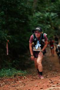 BIB: 
                            <button type="button" onclick="openModal(26961193)" class="btn btn-primary btn-sm float-right btn-popup" data-toggle="modal" data-target=".modal-high-quality">
                        <i class="fas fa-shopping-cart"></i> Add to Cart
                    </button>
                                            <button type="button" onclick="isThisMe(26961193, true)" class="btn btn-success btn-sm float-right btn-popup btn-isme hidden" data-toggle="tooltip" data-placement="bottom" title="นี่คือรูปของคุณใช่ไหม คลิกที่นี่เพื่อเอาเข้าอัลบั้ม">
                        <i class="fas fa-plus"></i> Add to album
                    </button>
                    <button type="button" onclick="isThisMe(26961193, false)" class="btn btn-warning btn-sm float-right btn-popup btn-isnotme hidden">
                        <i class="fas fa-ban"></i> Remove from album
                    </button>